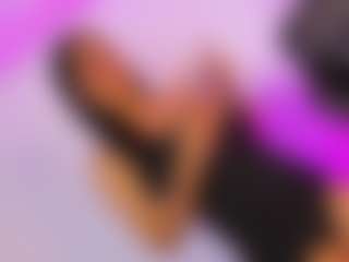 sofia-nyx's Live Sex Cam Show