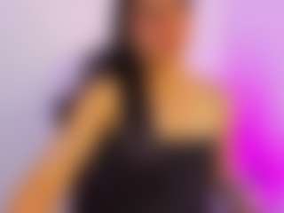 sofia-nyx's Live Sex Cam Show
