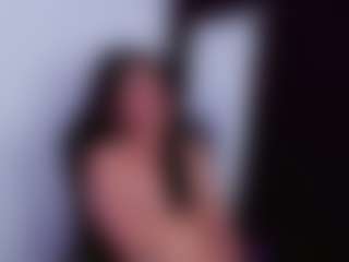 sofia-nyx's Live Sex Cam Show
