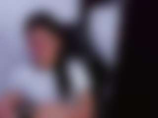 sofia-nyx's Live Sex Cam Show