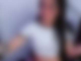 sofia-nyx's Live Sex Cam Show