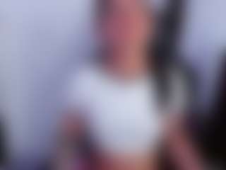 sofia-nyx's Live Sex Cam Show