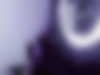 sofia-nyx's Live Sex Cam Show