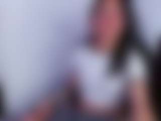 sofia-nyx's Live Sex Cam Show