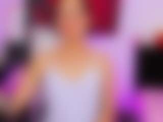 sofia-nyx's Live Sex Cam Show