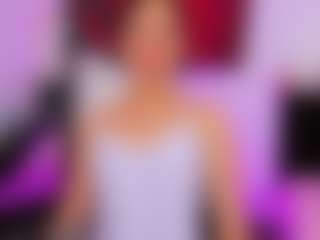 sofia-nyx's Live Sex Cam Show