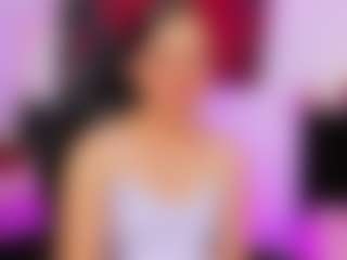 sofia-nyx's Live Sex Cam Show