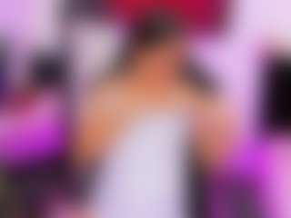 sofia-nyx's Live Sex Cam Show