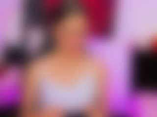 sofia-nyx's Live Sex Cam Show