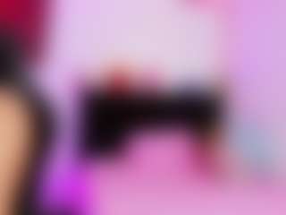 sofia-nyx's Live Sex Cam Show