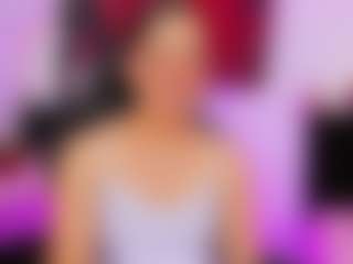 sofia-nyx's Live Sex Cam Show