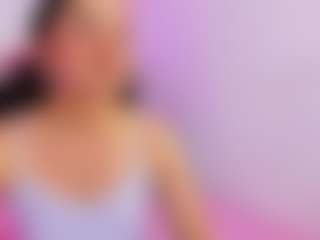 sofia-nyx's Live Sex Cam Show