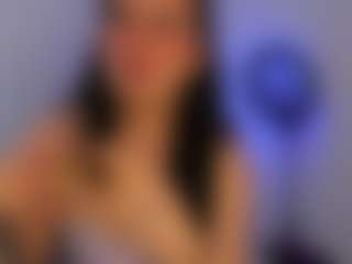 sofia-nyx's Live Sex Cam Show