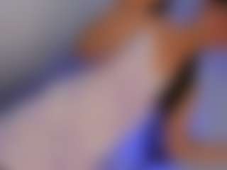 sofia-nyx's Live Sex Cam Show