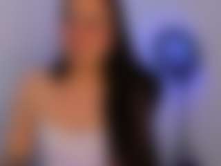 sofia-nyx's Live Sex Cam Show