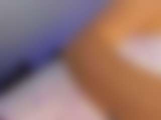 sofia-nyx's Live Sex Cam Show