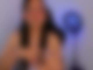 sofia-nyx's Live Sex Cam Show