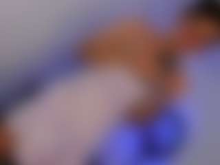 sofia-nyx's Live Sex Cam Show
