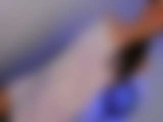 sofia-nyx's Live Sex Cam Show