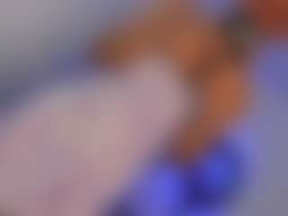 Live cam show with sofia-nyx - Drinking on CamSextacy