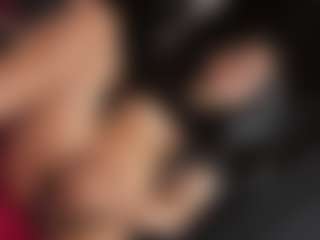 sofia-nyx's Live Sex Cam Show