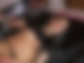 Live cam show with sofia-nyx - Facial Piercings on Streamer API