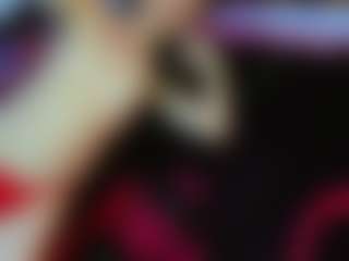 Live cam show with sofia-nyx - Brown Hair on Cam Slut