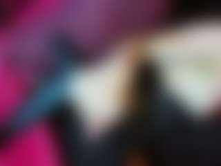 sofia-nyx's Live Sex Cam Show