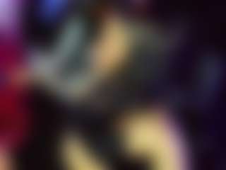 sofia-nyx's Live Sex Cam Show