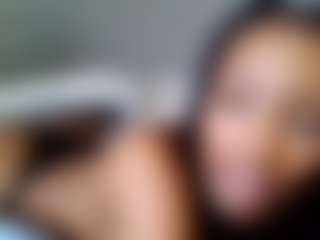 Live cam show with Sultry777 - Spinthewheel on Fling VIP Chat