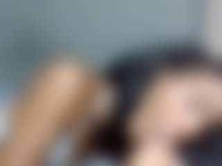 Live cam show with Sultry777 - Spinthewheel on live18s.com