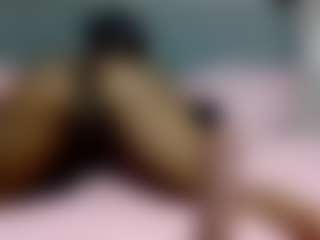 Live cam show with Sultry777 - Spinthewheel on galaxygirlnitro.com