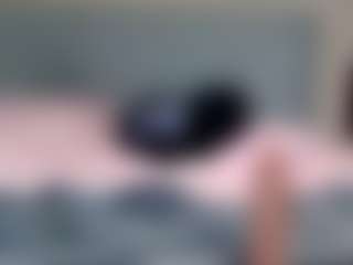 Live cam show with Sultry777 - Spinthewheel on CamSodaAdn