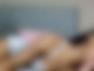 Sultry777's Live Sex Cam Show
