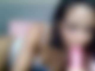 Sultry777's Live Sex Cam Show