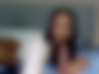 Sultry777's Live Sex Cam Show