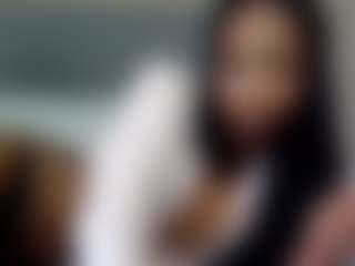 Sultry777's Live Sex Cam Show