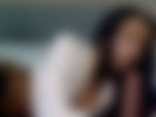 Sultry777's Live Sex Cam Show