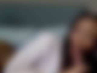 Sultry777's Live Sex Cam Show