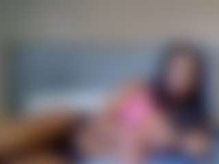 Sultry777's Live Sex Cam Show