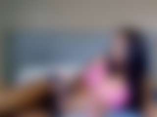Sultry777's Live Sex Cam Show