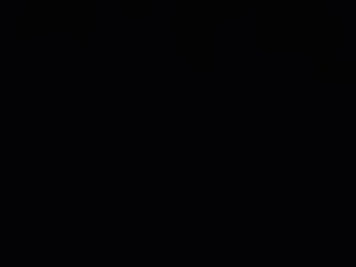 UppityForty's Live Sex Cam Show