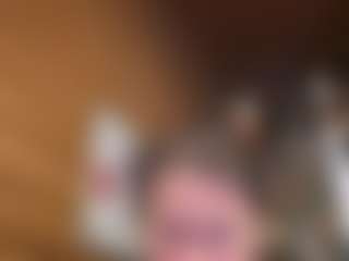 UppityForty's Live Sex Cam Show