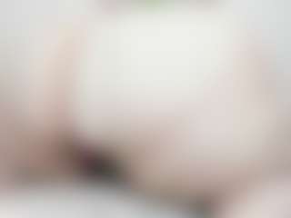 agata-prg1's Live Sex Cam Show