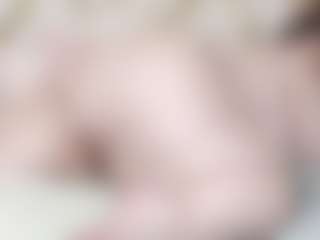 Live cam show with agata-prg1 - Cum In Pussy on dropp.cam