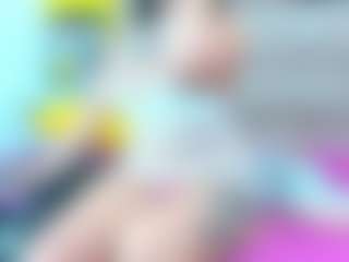 Live cam show with Alana61 - Thick on SpunkLive