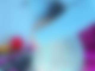 Live cam show with Alana61 - Double Penetration on SpunkLive