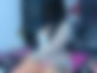 Live cam show with Alana61 - Double Penetration on TeamSkeetLive