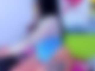 Live cam show with Alana61 - Eating Pussy on Cam Slut