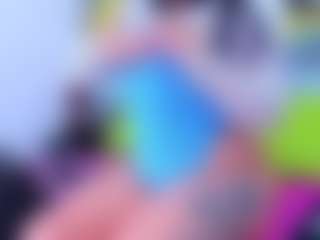 Live cam show with Alana61 - Double Penetration on Fling VIP Chat